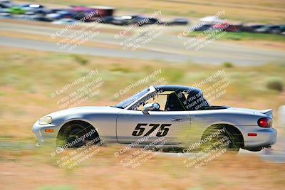 media/May-25-2024-Extreme Speed (Sat) [[ff5282e877]]/4-Orange/Session 1-Turn 2/